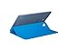 Samsung Electronics Book Cover for Galaxy Tab A 8.0 (EF-BT350WLEGUJ)