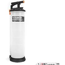 Schwaben 011885SCH01A Extractor de 