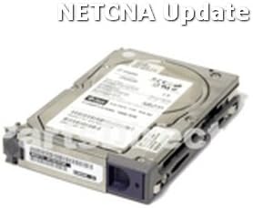 X6713A (540-4519) Sun 73-GB 10K FCAL Compatible Product by NETCNA