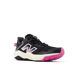 New Balance Dynasoft Nitrel V6 Lace-up Running