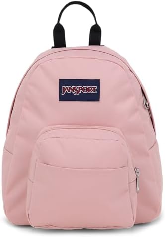 JANSPORT リュック ピンク バックパック Amazon.com: JanSport Superbreak Backpack - Durable, Lightweight