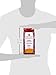 Puroast Low Acid Ground Coffee, Vanilla Nut Natural Decaf, High Antioxidant, 0.75 Pound Bag (Pack of 2)