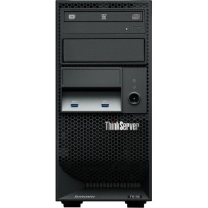Thinkserver-Ts150Core-I3-6100