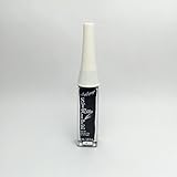 Its So Easy Stripe Rite Paints, Black