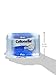 Cottonelle FreshCare Flushable Wipes for Adults, Wet Wipes, Alcohol Free, 4 Packs of 42 Wet Wipes (168 Wet Wipes Total)