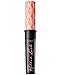 Benefit Cosmetics roller lash super curling & lifting mascara - Brown Full size