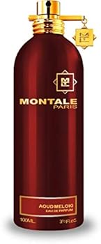 Men \u0026 Women - Eau de Parfum, 100ml 