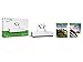 Xbox One S 1TB All Digital Edition 4549576112787