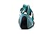 EVOLV Elektra Climbing Shoe - Women's Jade/Seapine 8