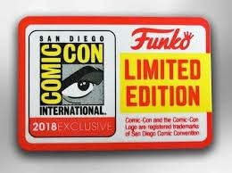 josie mccoy funko pop