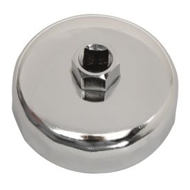 Filter Socket Wrench For Polaris Ranger 900 Xp 2013-2018
