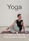 Livro Yoga