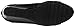 LifeStride Women's Jewel Wedge Pump