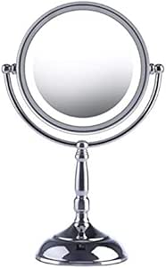 Led Vanity Mirror Lights Amazon