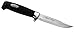 Marttiini Condor Bowie Knife