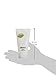 DKNY DKNY Energizing Shower Gel, 5.1 Ounce, 1.0 Ounce