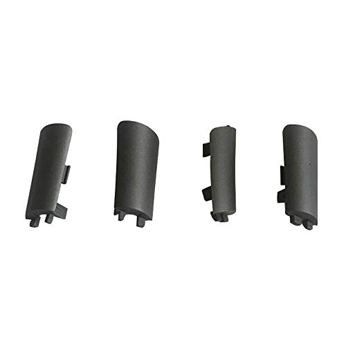 image for Jumberri Drone Best Accessories for DJI Phantom 4 PRO/Adv Obsidian Edi