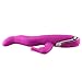 Silicone Rabbit Vibrators G-Spot Stimulation for Women