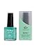 CND: Treatments/Prep Stickey Base Coat, 0.33 oz