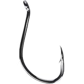 Owner 5311 SSW Cutting Point Octopus Hook, Pro Pack