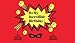 Incredibles Party Favors for Kids Birthday, Set of 12- Includes Pencils, Mini Notebooks, Incredibles Stickers and 1 Birthday Sticker by JPMD