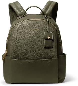 Amazon.com: Dooney & Bourke Pebble Grain Backpack : Clothing