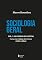 Livro Sociologia geral vol. 3: As formas do capital - Curso no College de France (1983-1984)