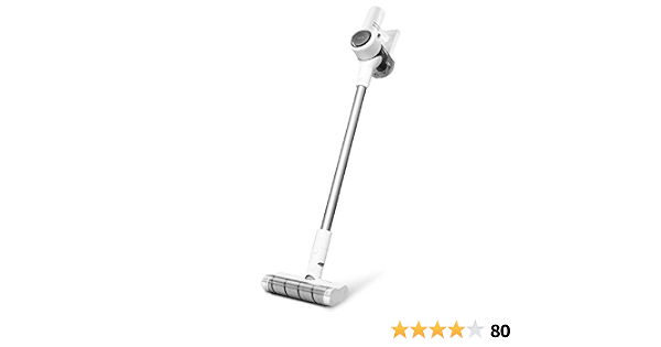 Dreame V10 Boreas Handheld Vacuum 