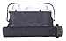 Cardone 10-2007 Remanufactured Brake Master Cylinder