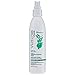 Biotera Long and Healthy 8-in-1 Strengthening Milk, 8-Ounce