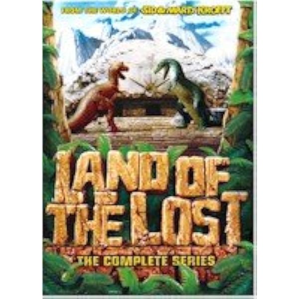 Amazon.com: Sigmund & The Sea Monsters - First Season [DVD