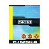 Data Management Reference Manual 9, , 1881228967