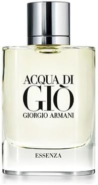 acqua di gio discount