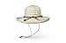 Sunday Afternoons Women's Vineyard Hat