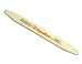 BDF 2EQ Equalizer Push Stick Window Tint Tool primary