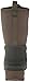 Kamik Men's Shelter Snow Boot