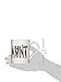 Our Name is Mud “Favorite Aunt” Cuppa Doodle Porcelain Mug, 16 oz.