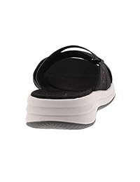 Easy Spirit Women's Drones 2