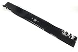 Husqvarna 580244002 Lawn Mower Blade