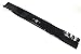 Husqvarna 580244002 Lawn Mower Blade