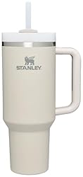 Stanley Quencher H2.0 Soft Matte