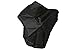 RCBS 86881 Dust Cover-Single Stage Press