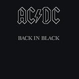 [Image: 31NpVIEtPGL._AC_US160_.jpg]