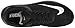 Nike Men's FS Lite Run 4 Running Shoe Black/White/Anthracite/Cool Grey 11.5