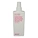 EVO Icon Welder Hot Tool Shaper, 200 Gram