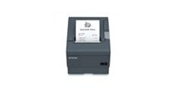 epson tmp 80