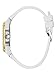 GUESS Women's Quartz Stainless Steel Casual Watch
