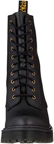 Dr. Martens Women's Kendra Fashion Boot 2 Dr. Martens Women's Kendra Fashion Boot