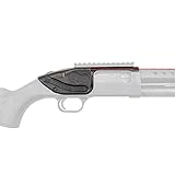 Crimson Trace LG-250 Mossberg Shockwave Laser Saddle Red Laser Sight for Mossberg