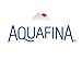 Aquafina Purified Drinking Water (8 Count, 12 Fl Oz Each)